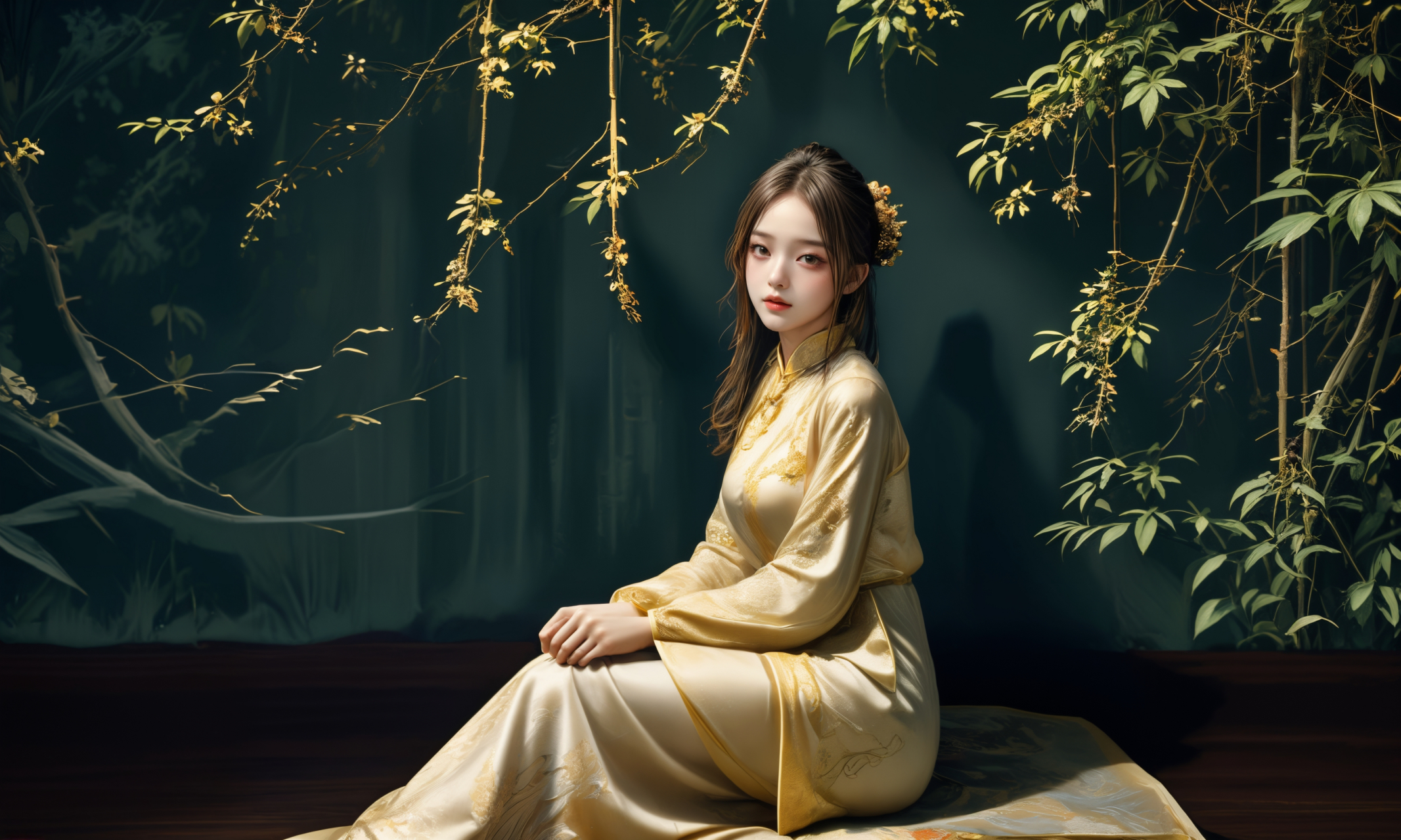 杭州持续迎高温考验